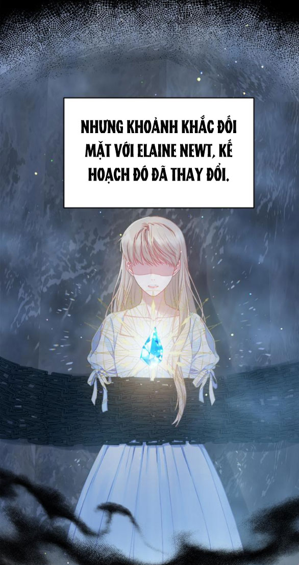 ac-long-song-de-lam-gi chapter 4.2 41