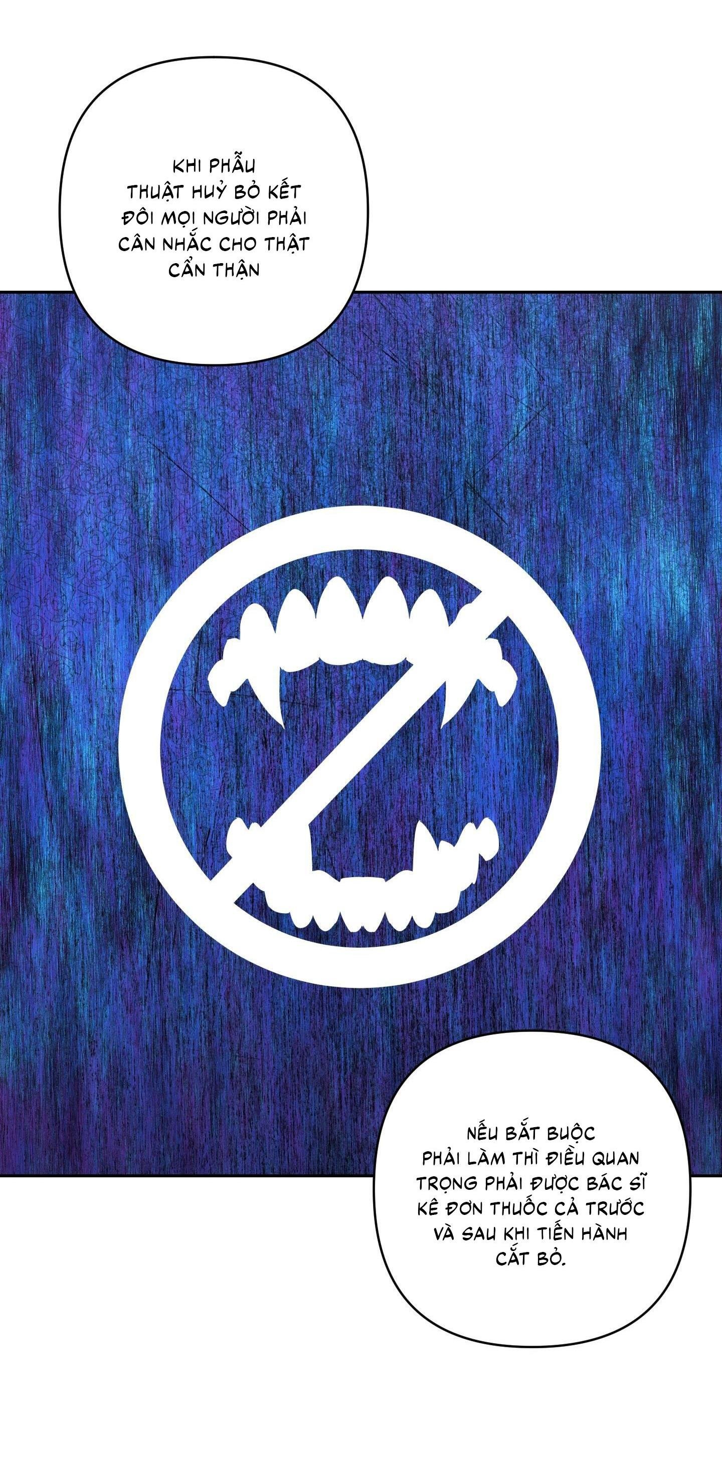 stigma chapter 40 19