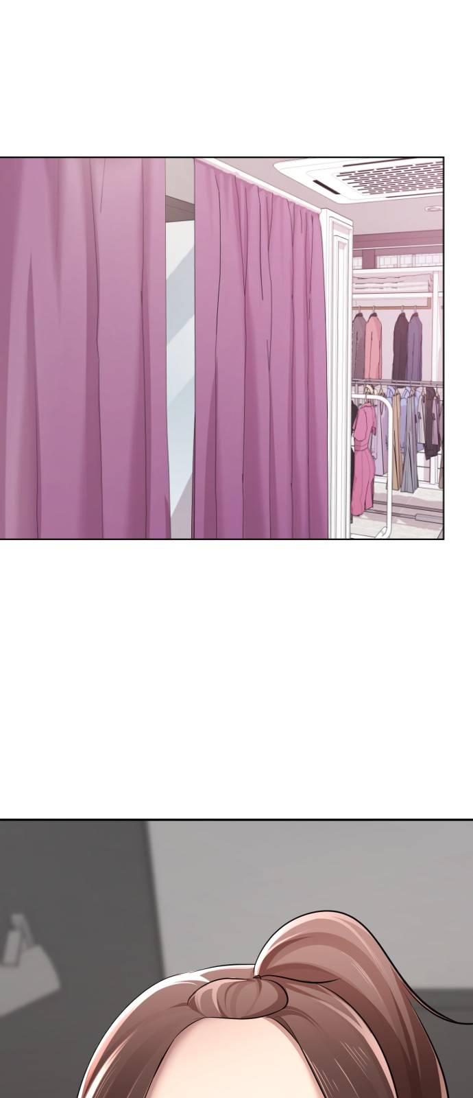 beauty in a click chapter 12 23