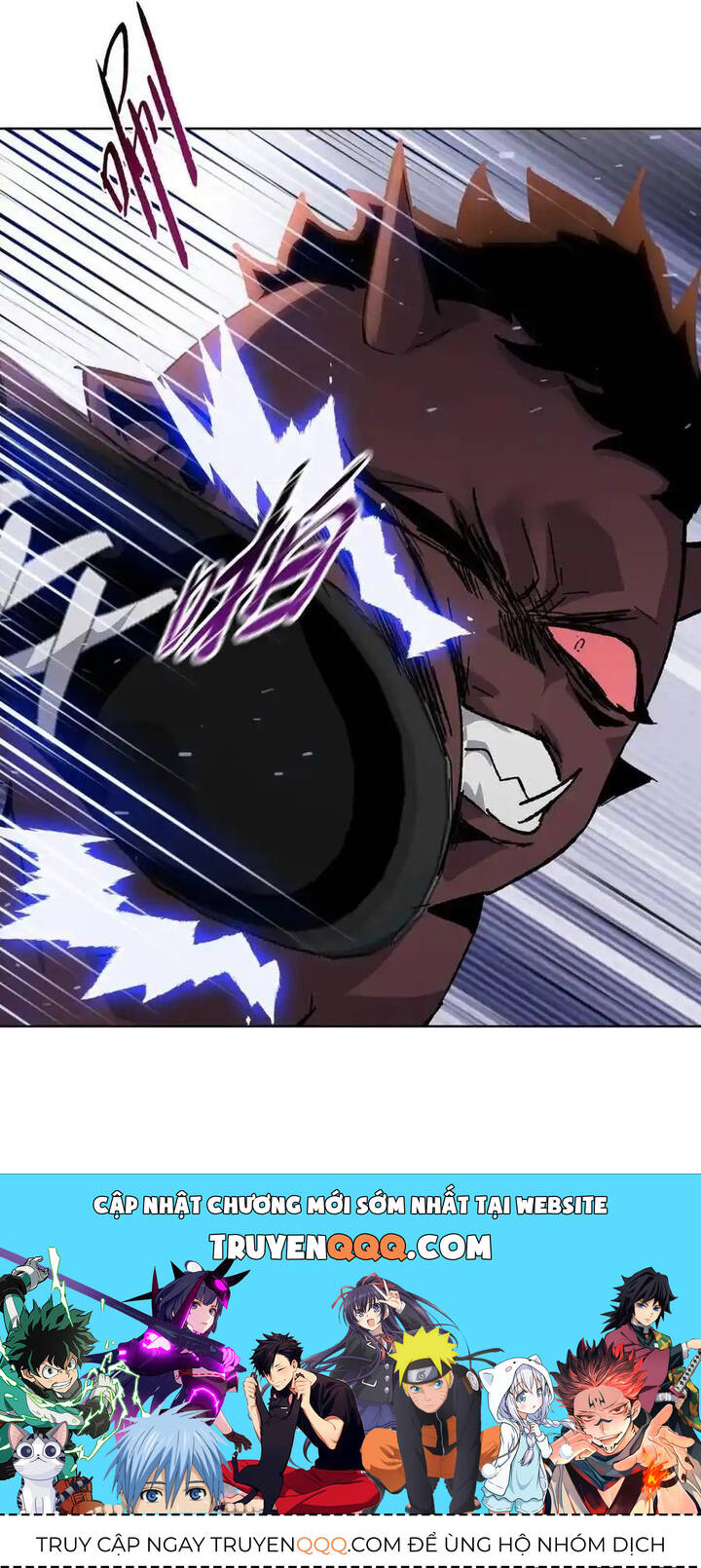 kẻ tàn nhẫn ngày tận thế: bắt đầu dự trữ hàng tỉ tấn vật tư chapter 46 20