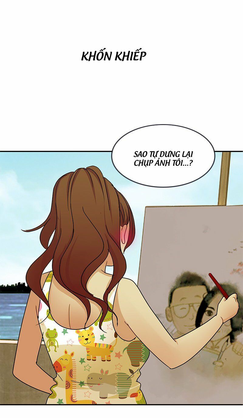 nửa đêm ở poppy land chapter 33 63