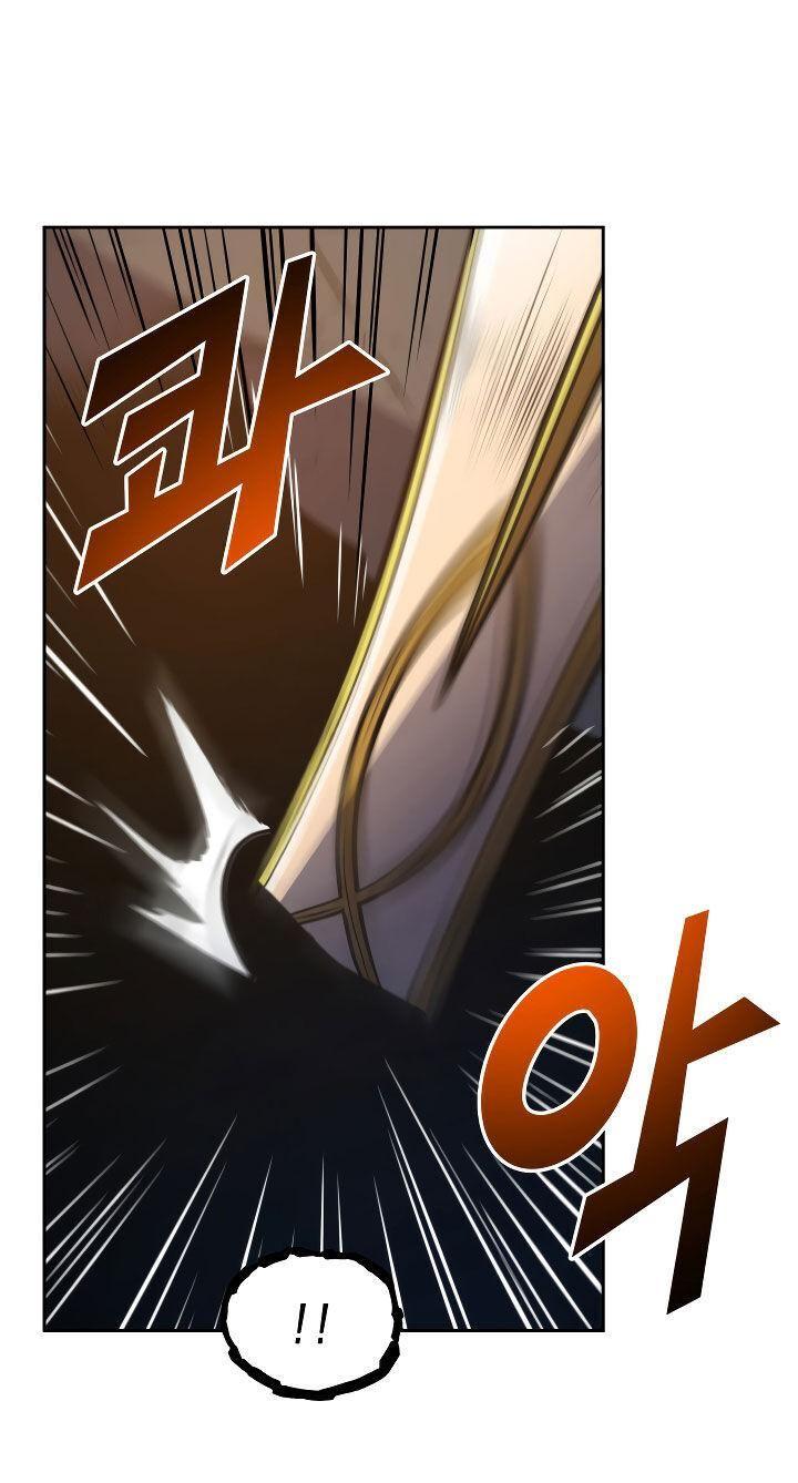 tôi trở lại thăng cấp một mình chapter 65 33