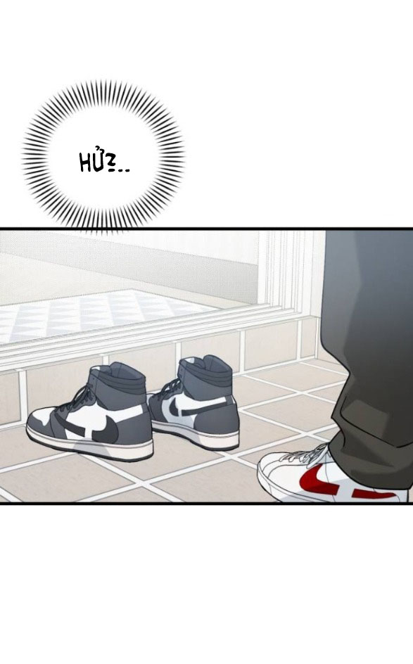 quy luật về rác rưởi chapter 4.1 2