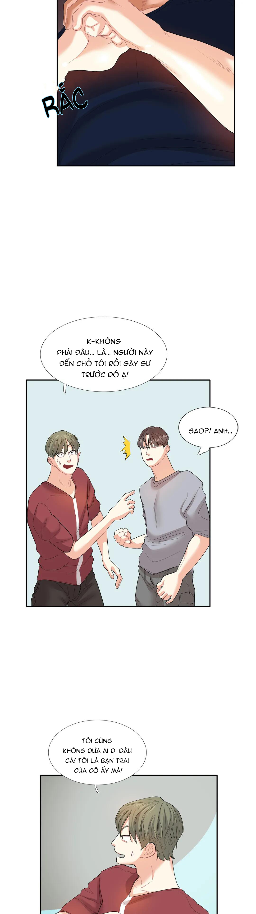 lên đỉnh chapter 27 18