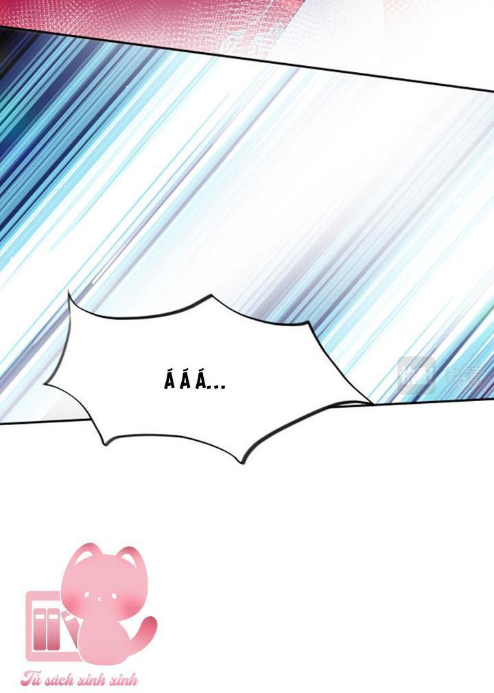 một đêm nọ đột nhiên yandere tới! chapter 58 44