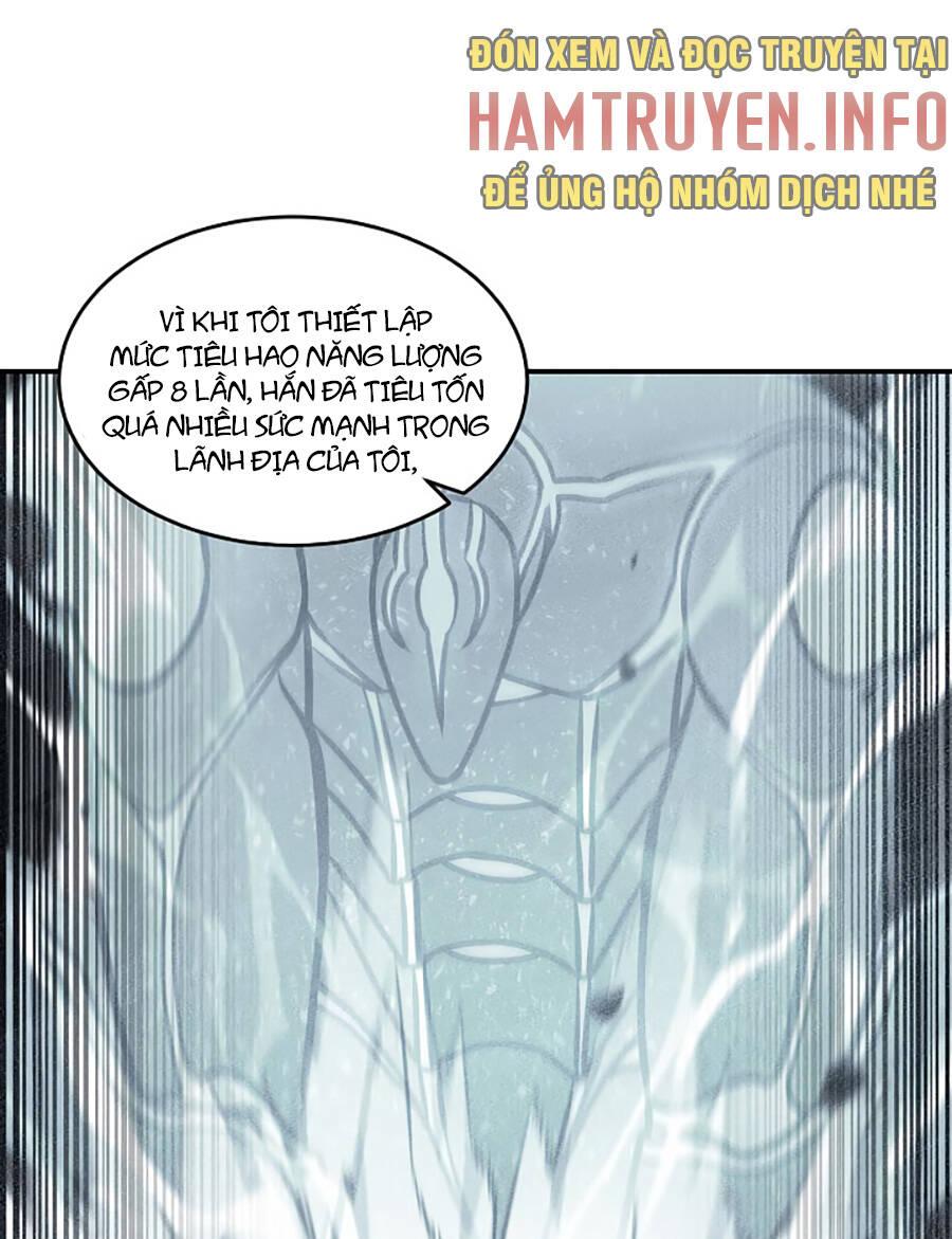 pháp sư chapter 65 49