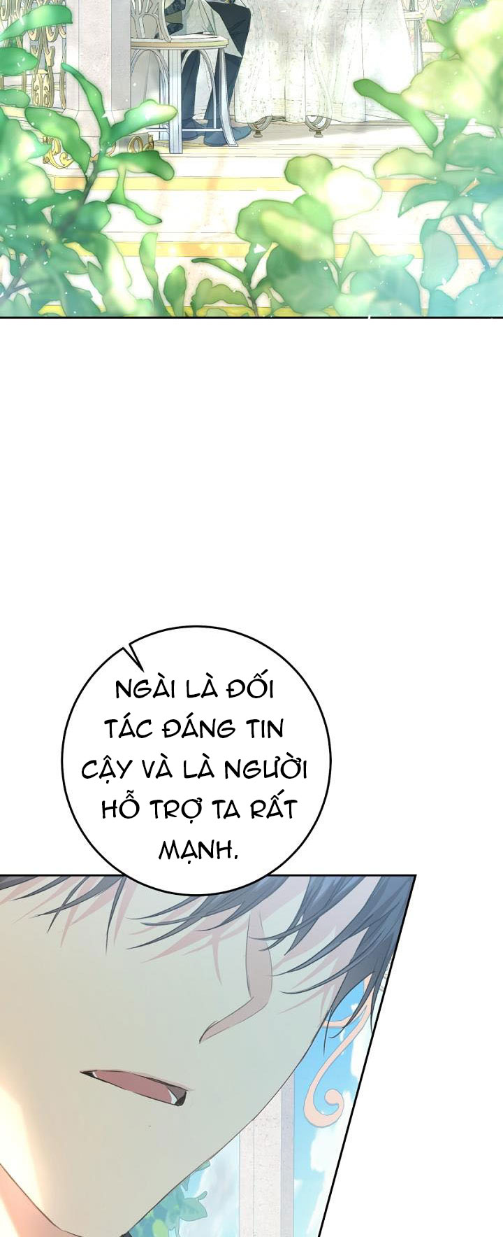 con rối ác nữ marionette chapter 44 48