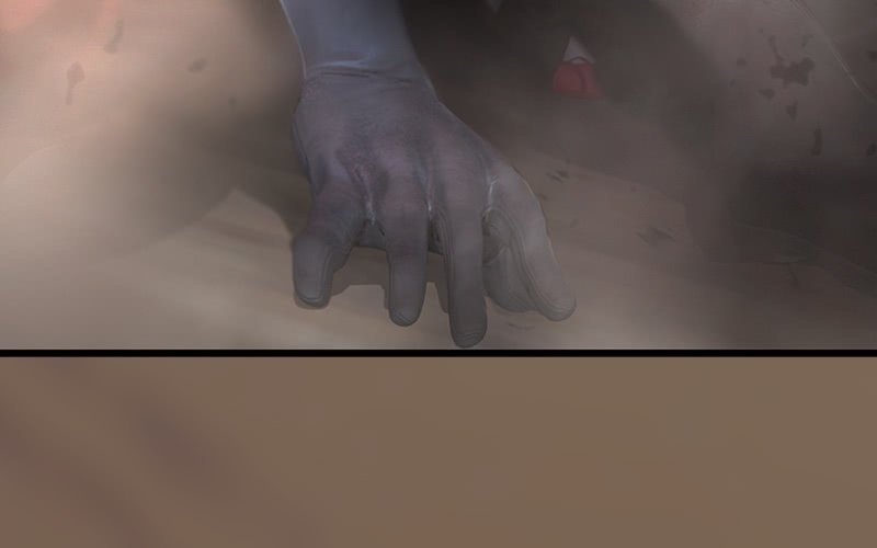 lâm uyên kiếp chapter 2 54