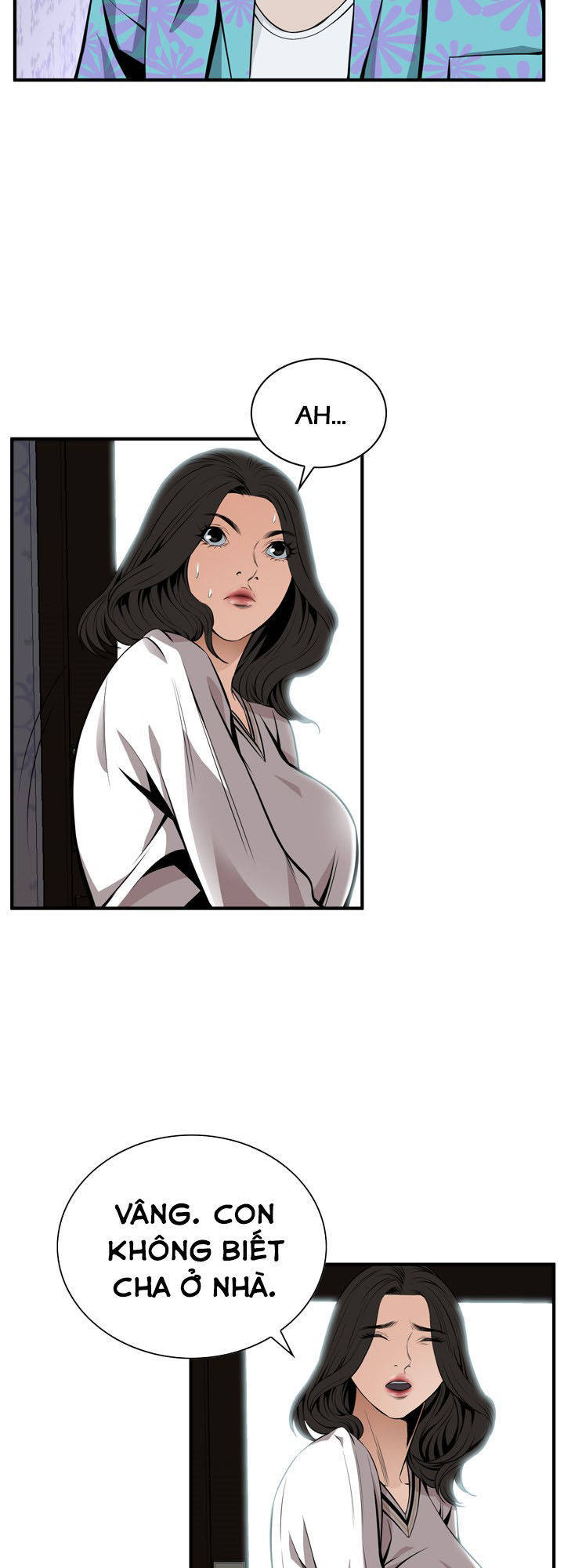 take a peek chapter 42 76