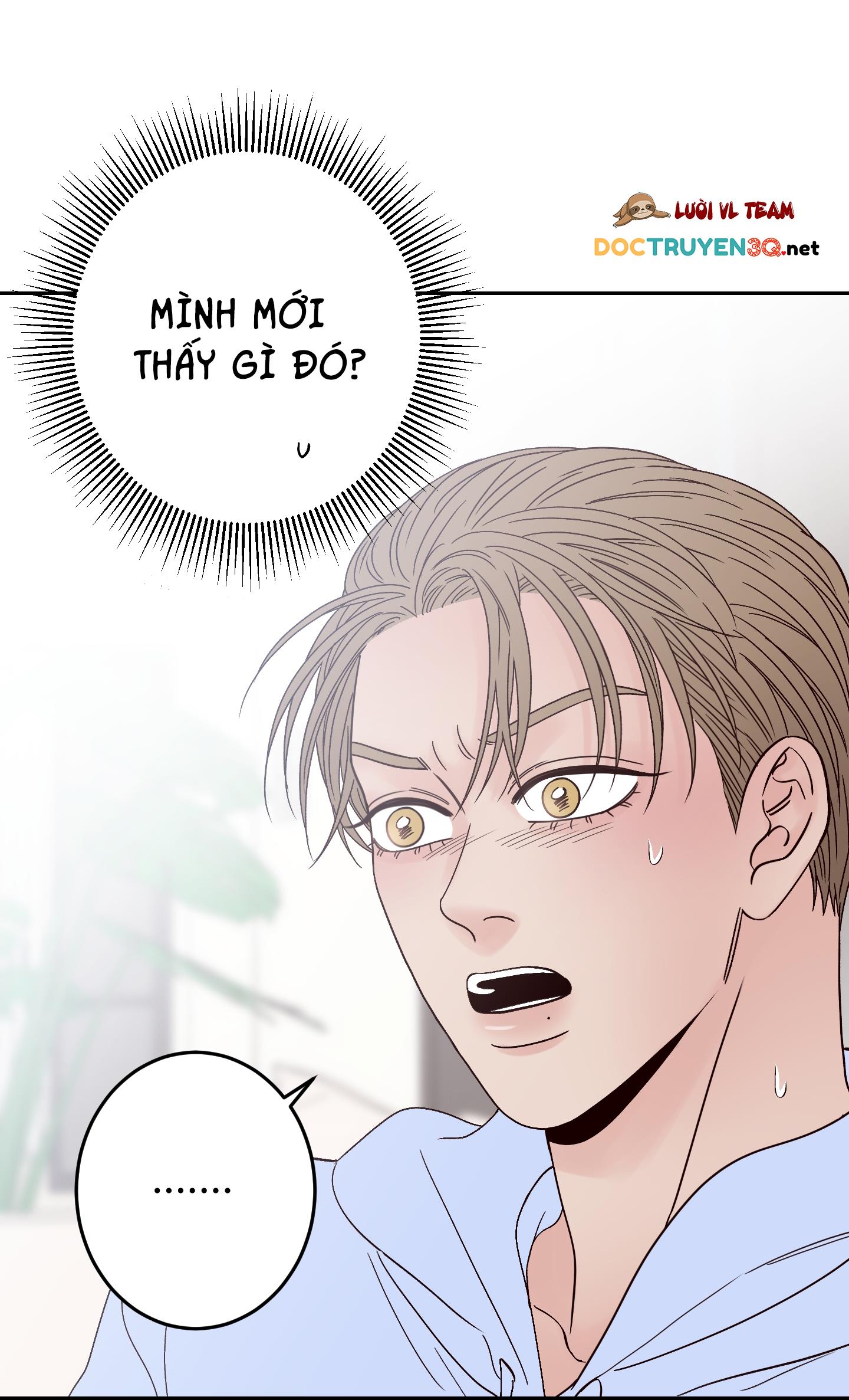 bad position chapter 14 43