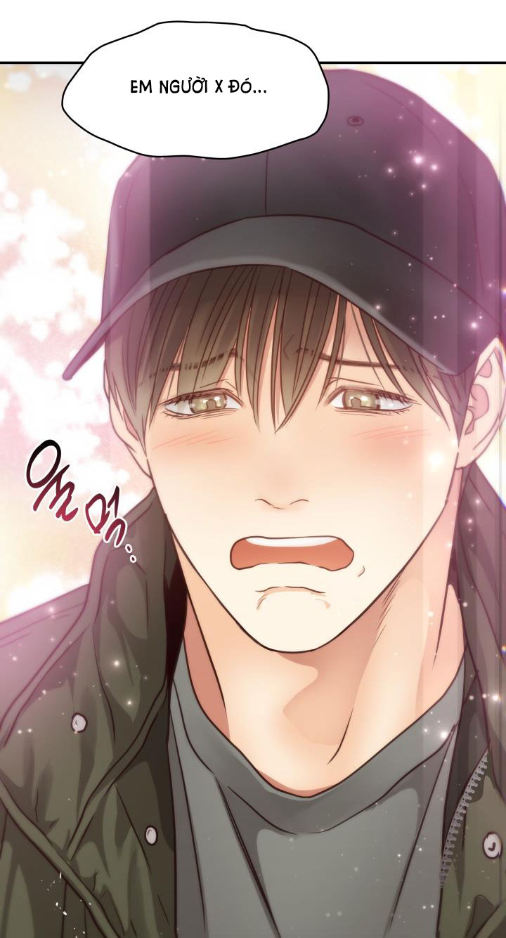 [16+] ánh sao ban mai chapter 63.2 26