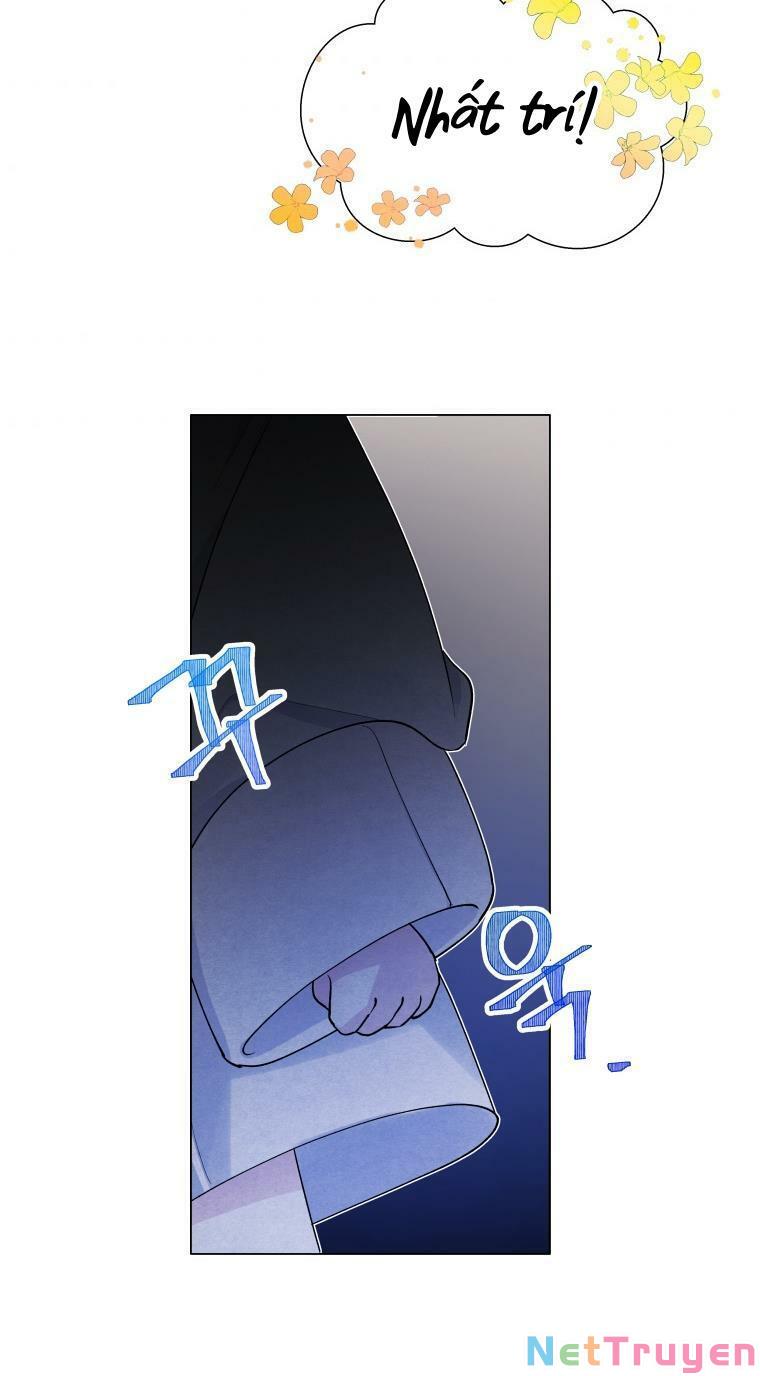 này tiểu công tước, hãy tin ở chị đi! chapter 12 38