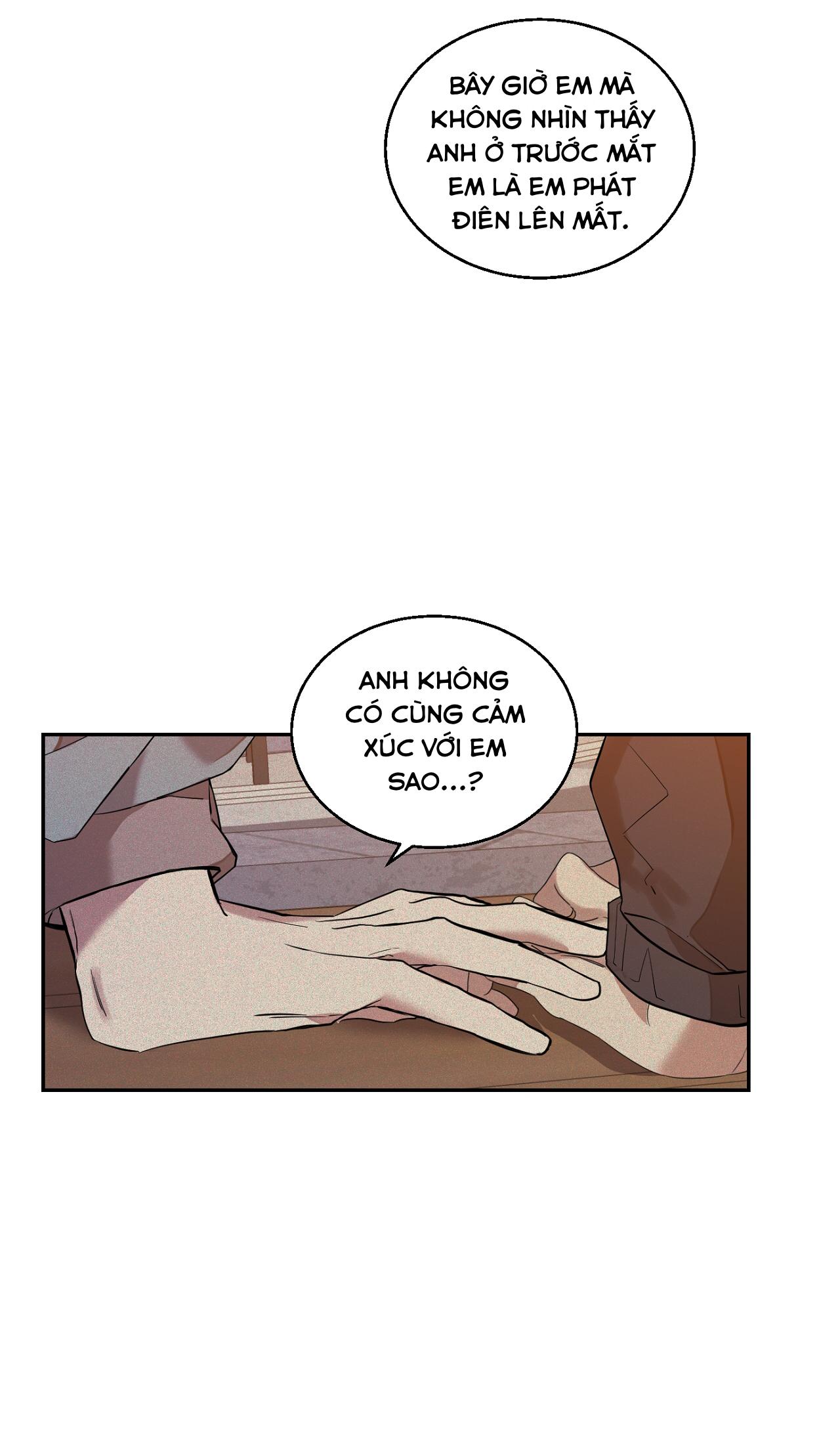 nuốt chửng bóng đêm chapter 12 59