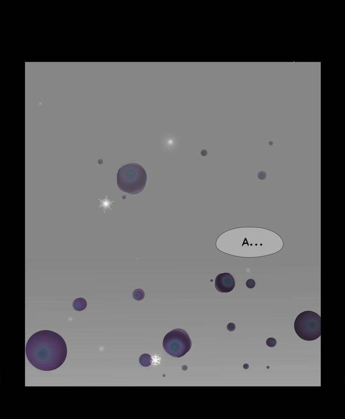 after school war activities chapter 49 13