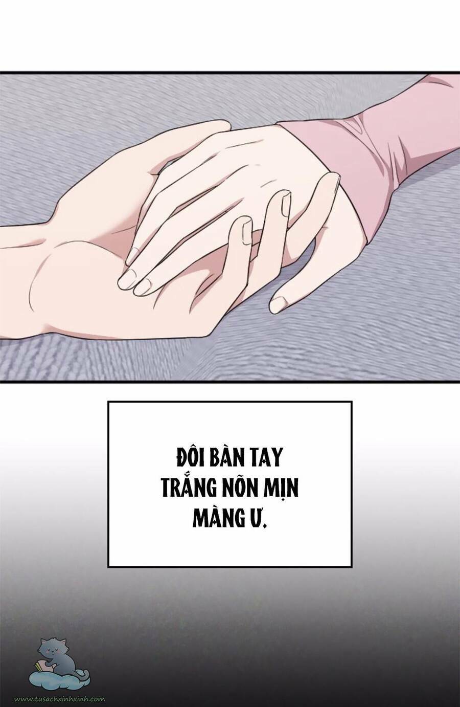 cô đi mà lấy chồng tôi đi chapter 36 102