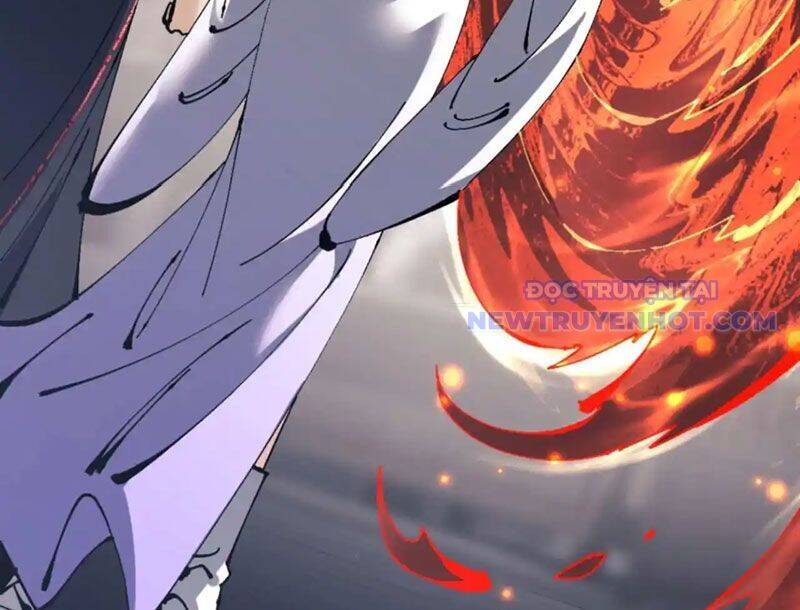 Sư Tôn: Nghịch Đồ Này Mới Không Phải Là Thánh Tử chapter 111 75