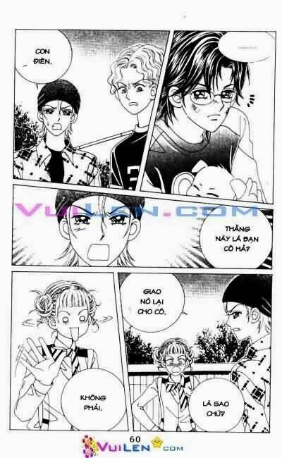 đến với anh chapter 13 61