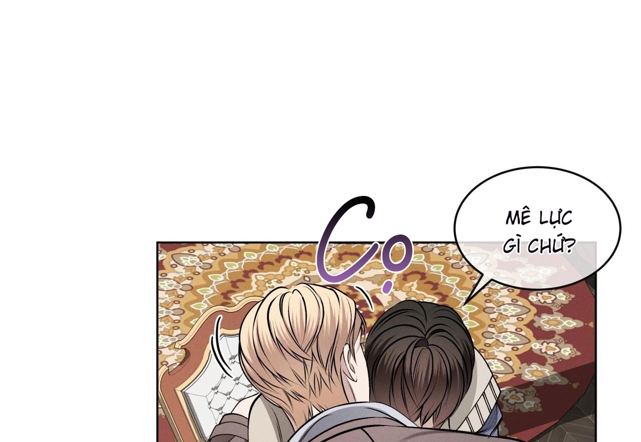 luân đôn trong màn đêm chapter 25 149