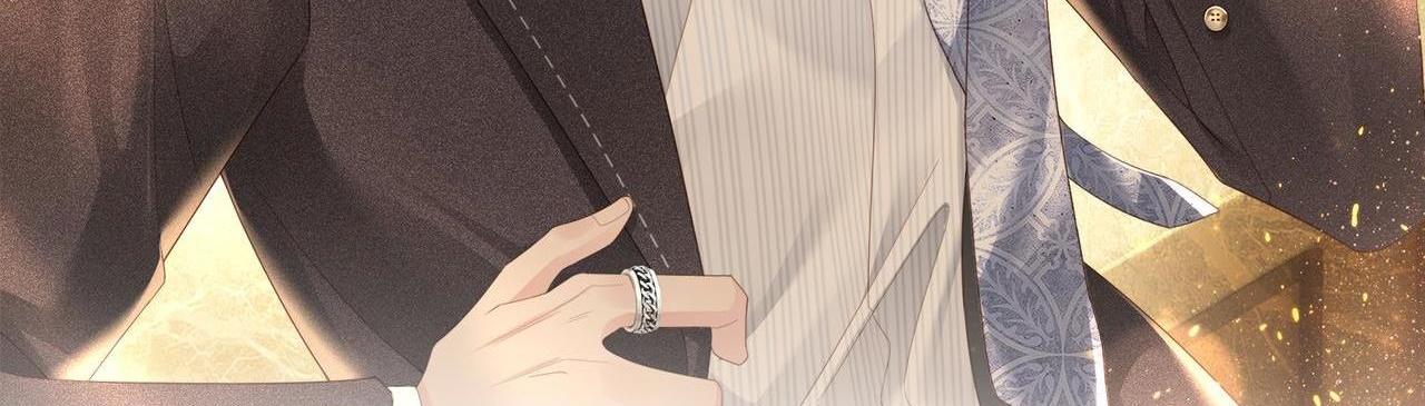 sau khi giả mất trí nhớ, tình địch nói tôi là bạn trai của hắn chapter 31 5