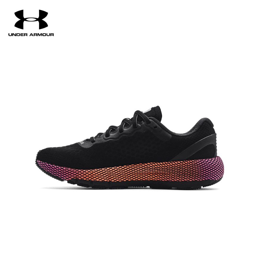 Giày chạy bộ nữ Under Armour HOVR Machina 2 Colorshift - 3024743