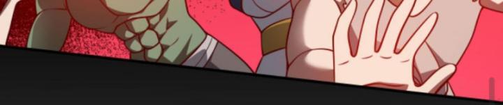 người chơi và nhân vật chính đều muốn làm hại ta chapter 78 42