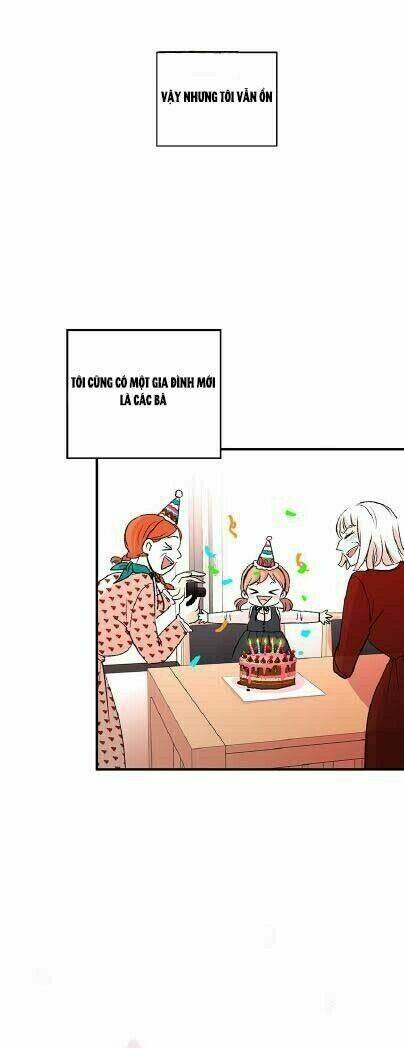 từng bước đến bên anh chapter 7 5