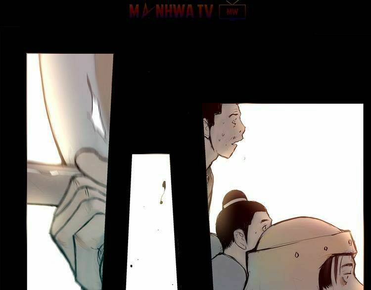 thanh gươm danh vọng chapter 1 70