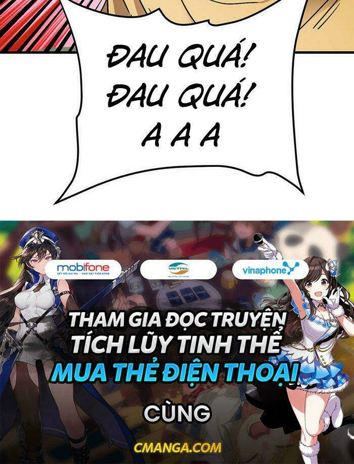 sau mạt thế tôi trở thành zombie chapter 41 37