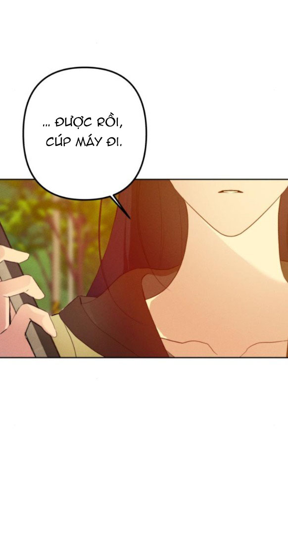 bóng râm mùa xuân chapter 5.2 24