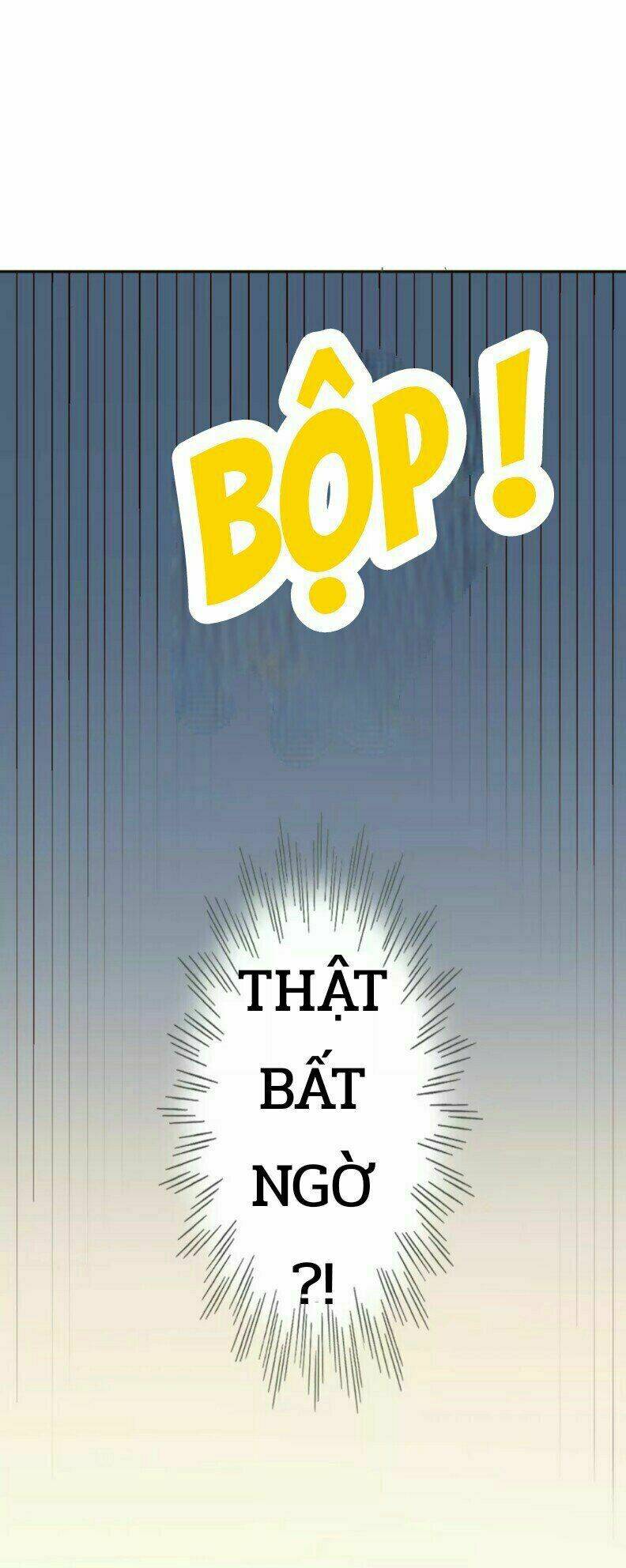 đầu hào điềm tâm chapter 1 17