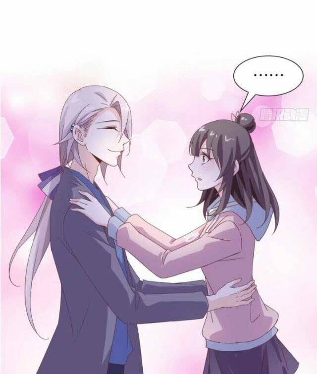 lạc vũ trấn chapter 18 16