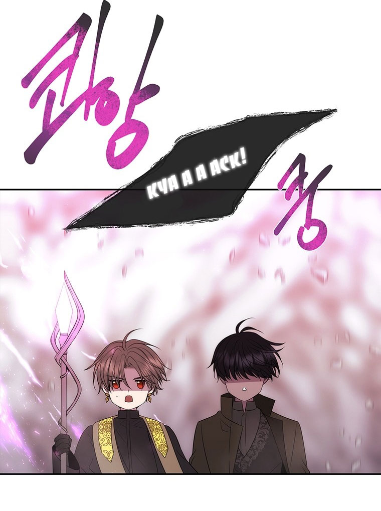 năm môn đệ của charlotte chapter 163.1 25