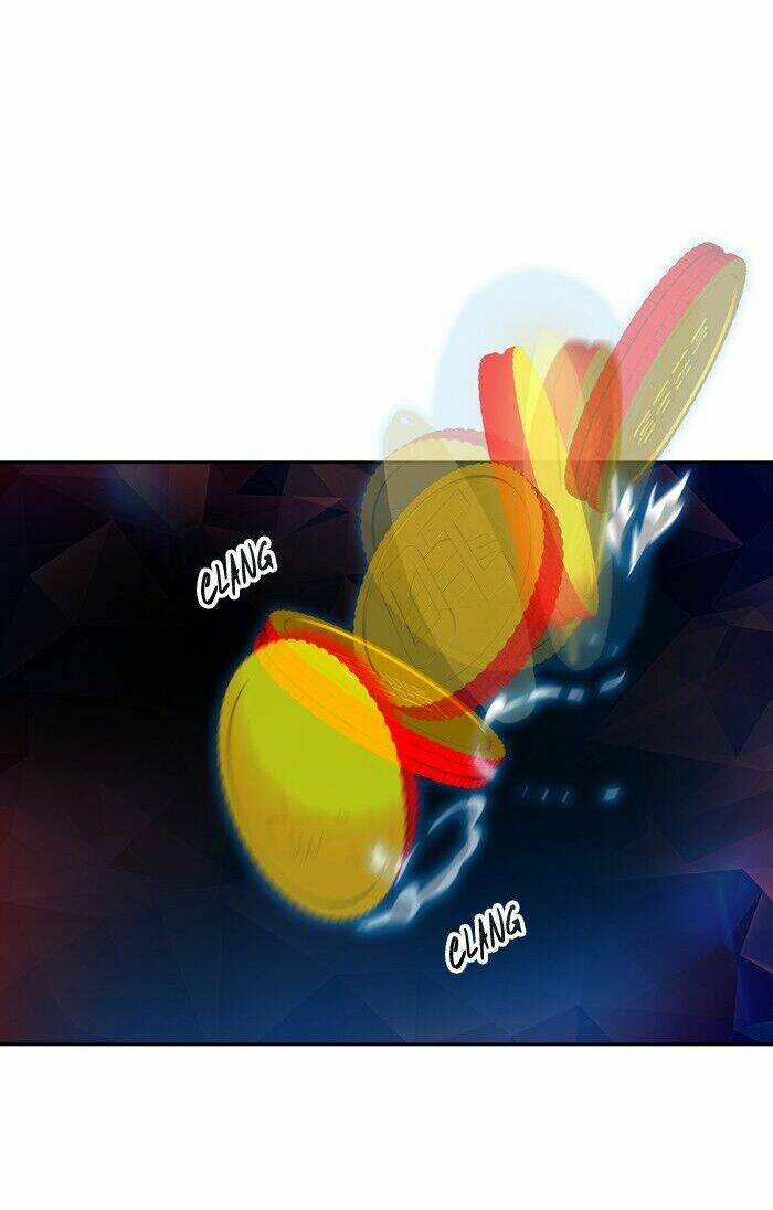 cuộc chiến trong tòa tháp chapter 266 3