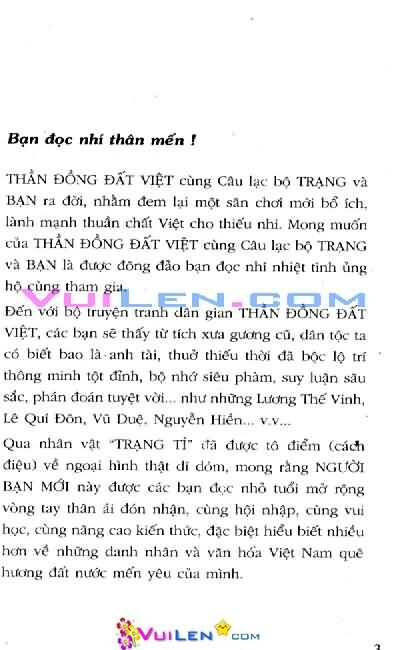 thần đồng đất việt chapter 98 3