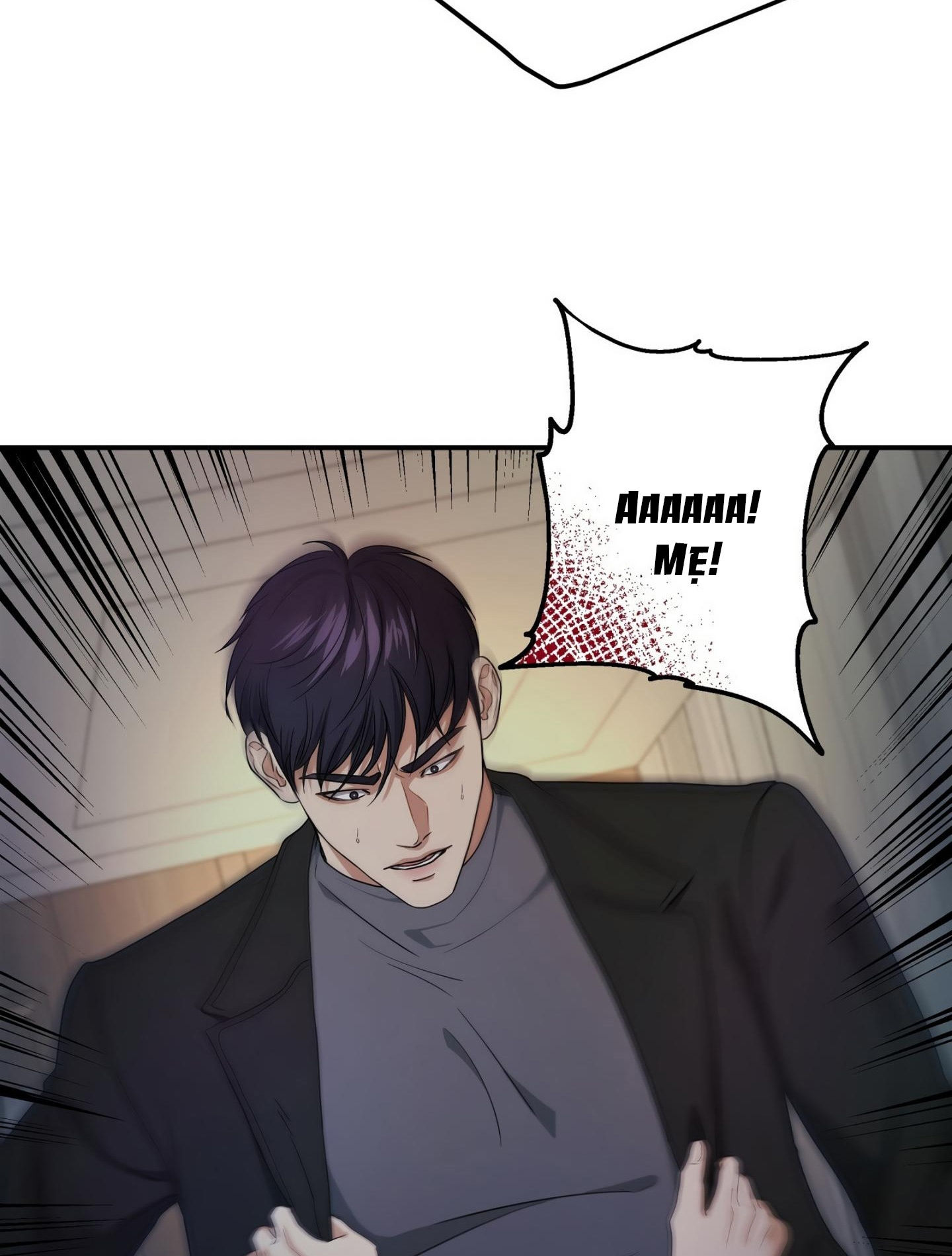 kích hoạt chapter 18.2 39