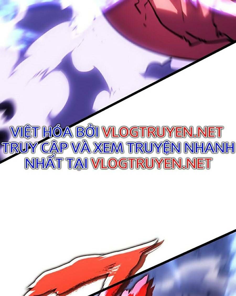 solo leveling 2 chapter 64 66