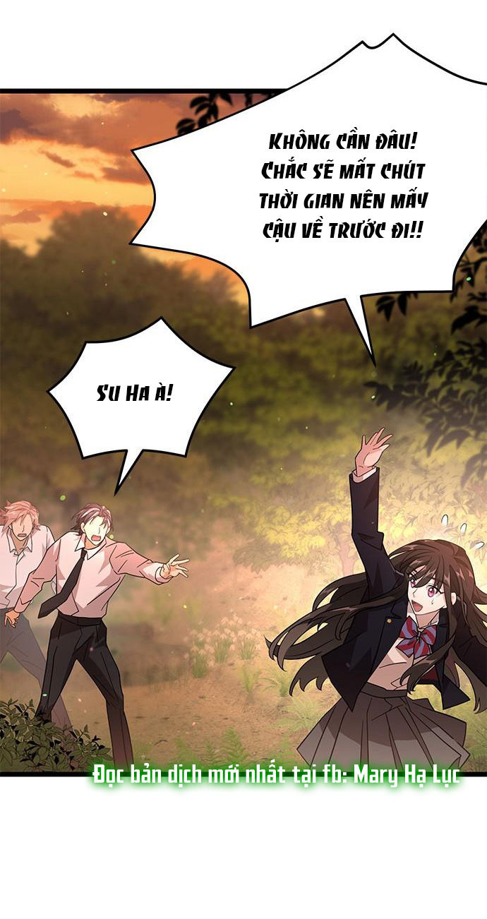 dark moon - tế đàn ánh trăng chapter 16.2 32