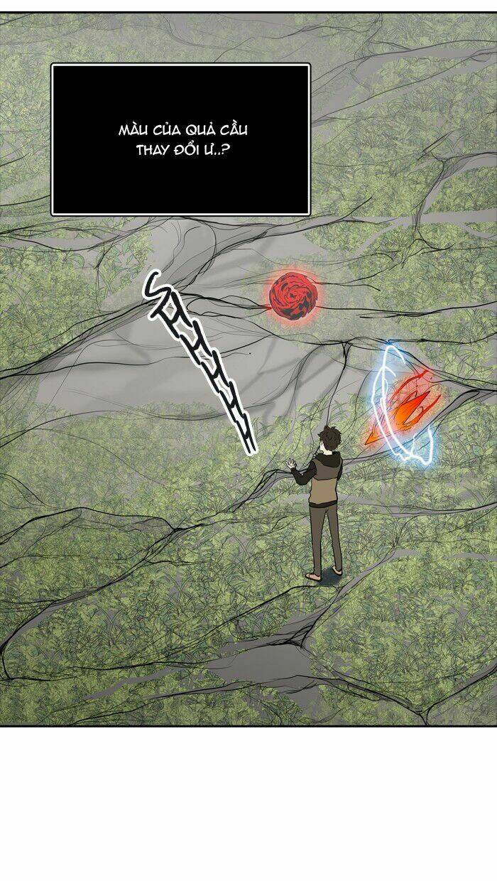 cuộc chiến trong tòa tháp chapter 372 116