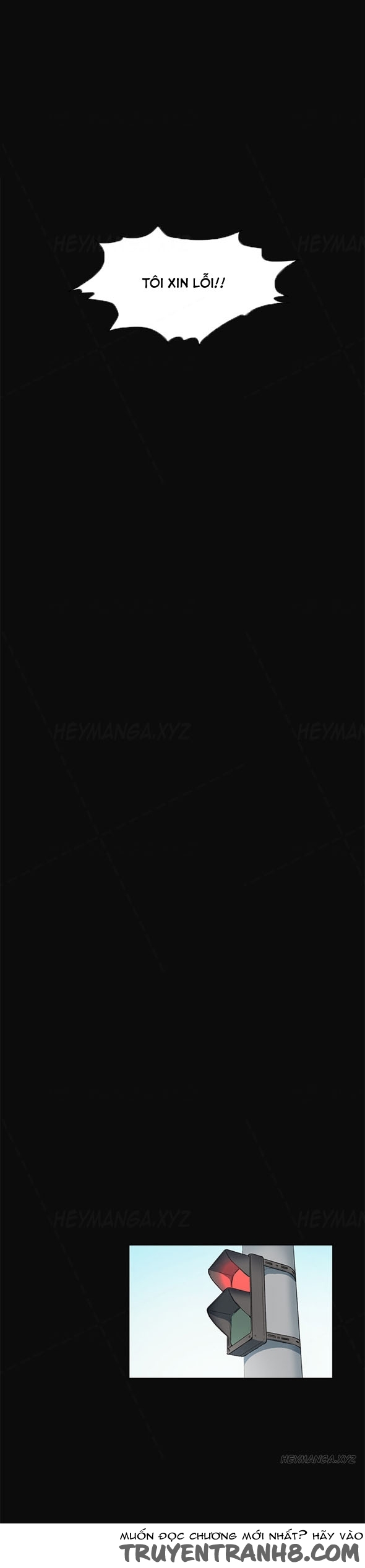 by chance chapter 11 28