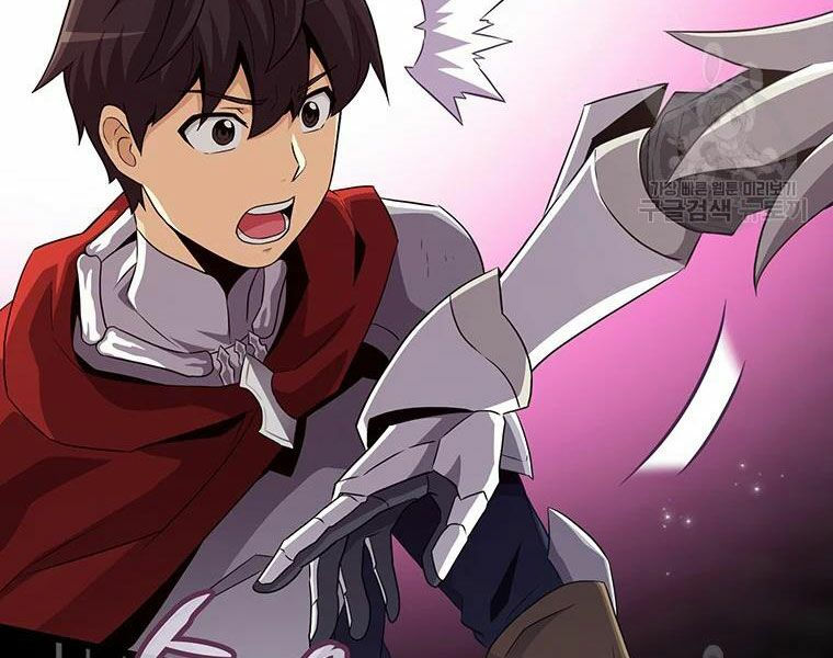 arcane sniper chapter 59 14