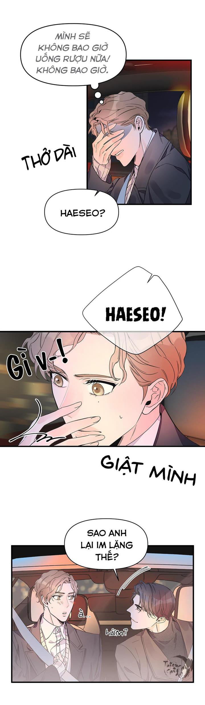 mộng tưởng chapter 11 5