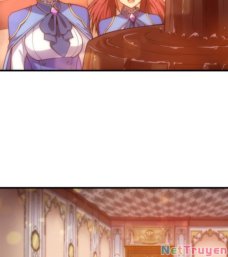 tái sinh ở dị giới, tôi từ công chức trở thành chiến thần chapter 24 81