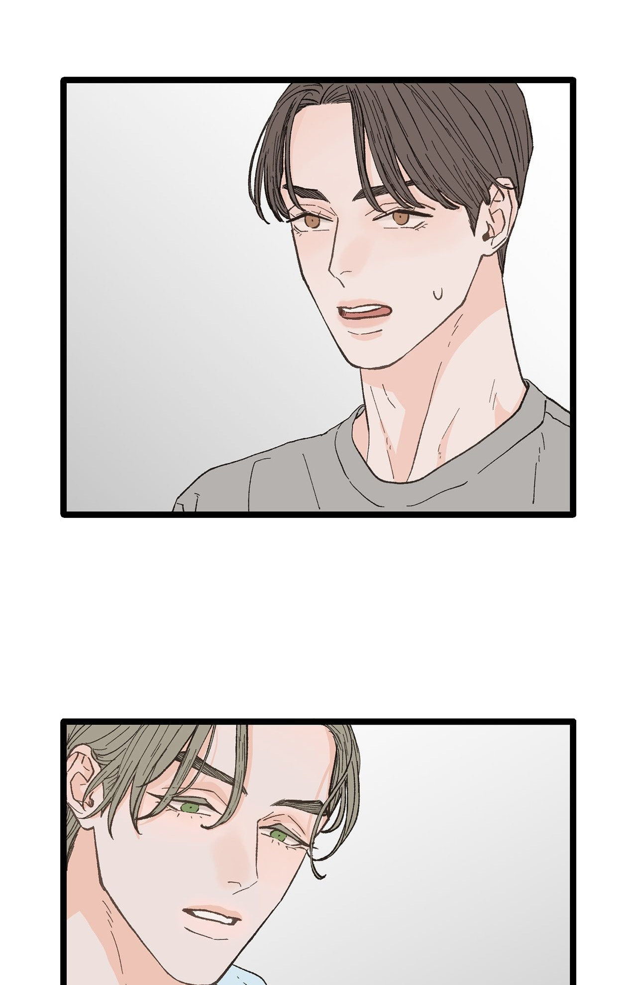 vùng cấm tình yêu của beta chapter 20 61