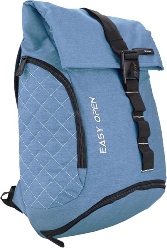 Balo SimpleCarry Easyopen (40 x 19 cm)
