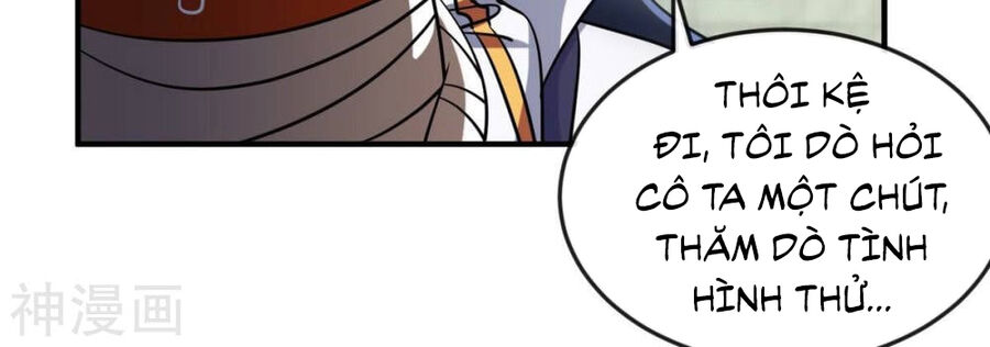 bản kiếm tiên tuyệt không làm nô chapter 72 9