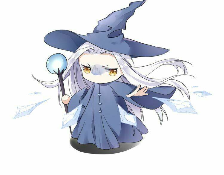 hoa nhan sách chapter 30.2 21