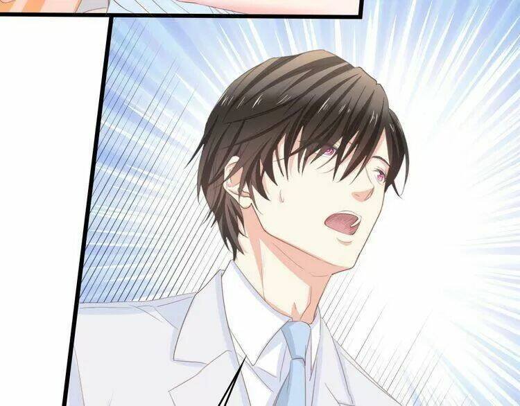 tổng tài đại nhân song mặt kiều thê chapter 19 30