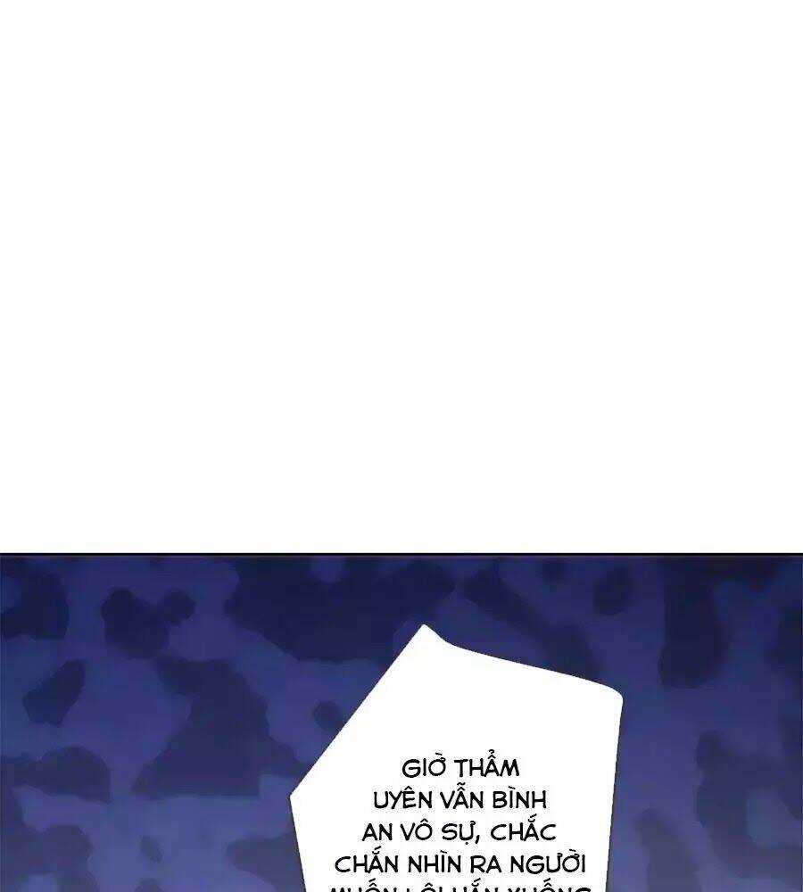 cửu khuyết phong hoa chapter 59 60