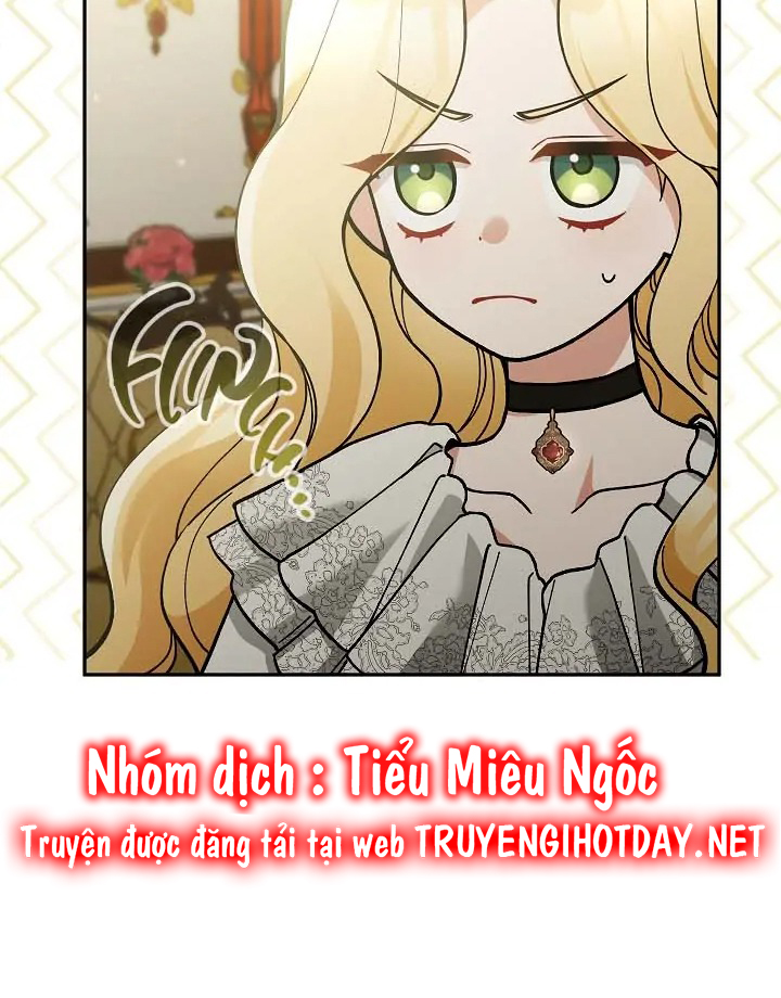 đừng đến cửa hàng của ác nữ phản diện chapter 65 91