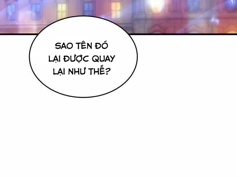 tái sinh ở dị giới, tôi từ công chức trở thành chiến thần chapter 29 27